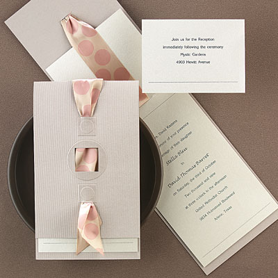 eventsstyl2085 The wedding invitation .. Between Fashion & tradition 