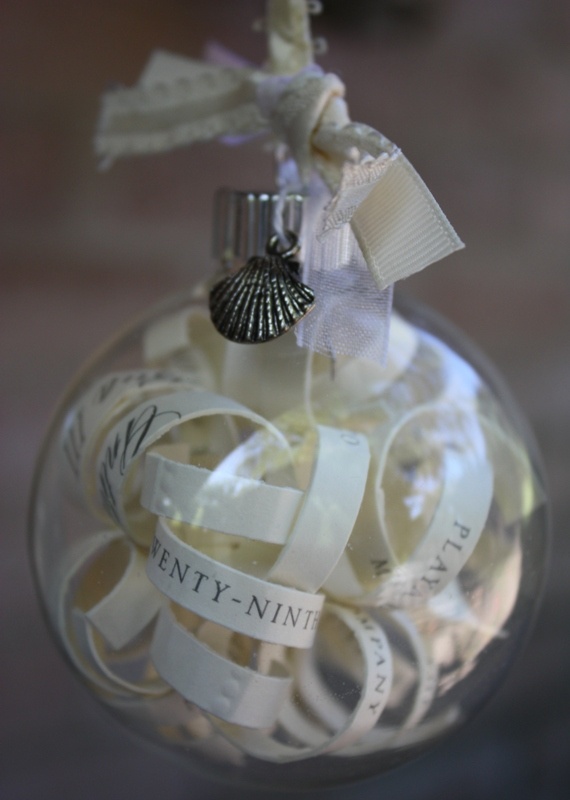 eventsstyl2125 Unique wedding invitations templates 2014