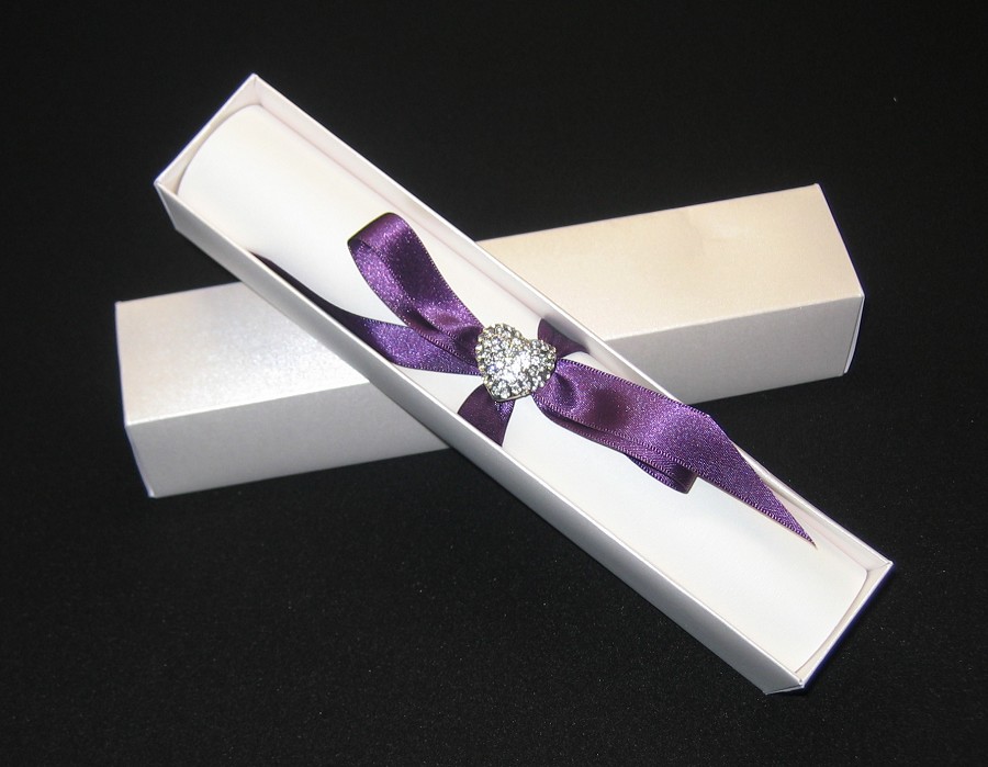 eventsstyl238 2014 Wedding Invitation Ideas