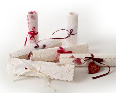 eventsstyl239 2014 Wedding Invitation Ideas