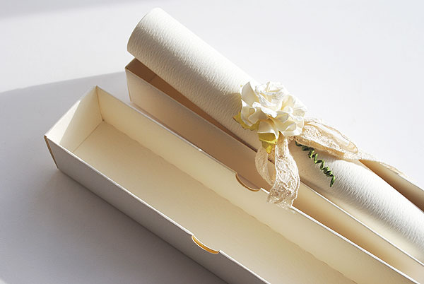 eventsstyl240 2014 Wedding Invitation Ideas