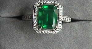 Bridal collection for more elegance & femininity