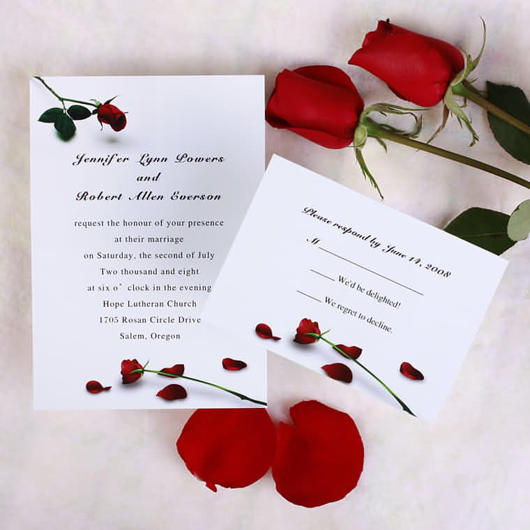 eventsstyl251 2014 Wedding Invitation Ideas