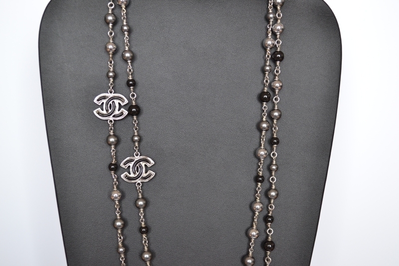 2014 Chanel necklaces for stylish women eventsstyl2664 2014 Chanel necklaces for stylish women