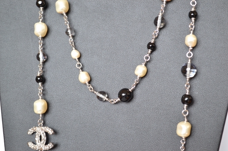 2014 Chanel necklaces for stylish women eventsstyl2666 2014 Chanel necklaces for stylish women