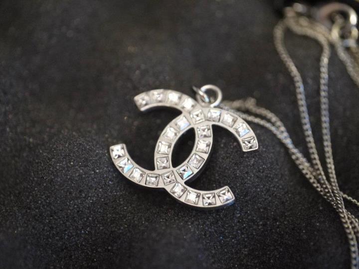 2014 Chanel necklaces for stylish women eventsstyl2669 2014 Chanel necklaces for stylish women