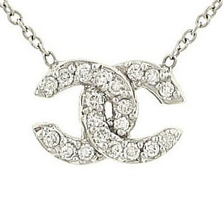 2014 Chanel necklaces for stylish women eventsstyl2670 2014 Chanel necklaces for stylish women