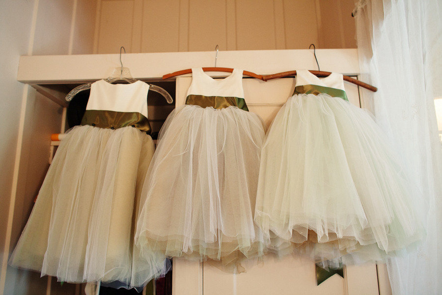 eventsstyl2761 wedding Fashion and accessories for young  