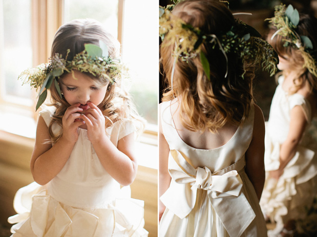 eventsstyl2762 wedding Fashion and accessories for young  