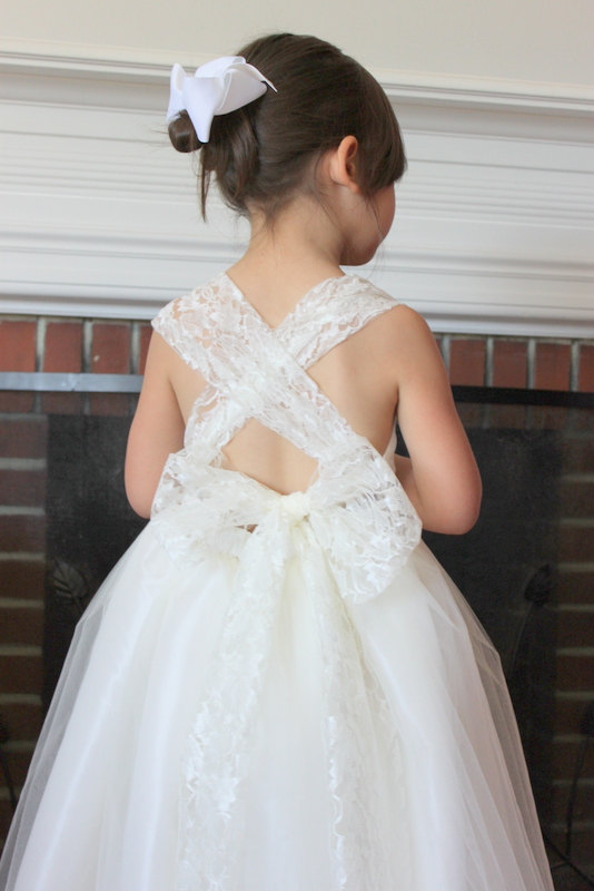 eventsstyl2765 wedding Fashion and accessories for young  