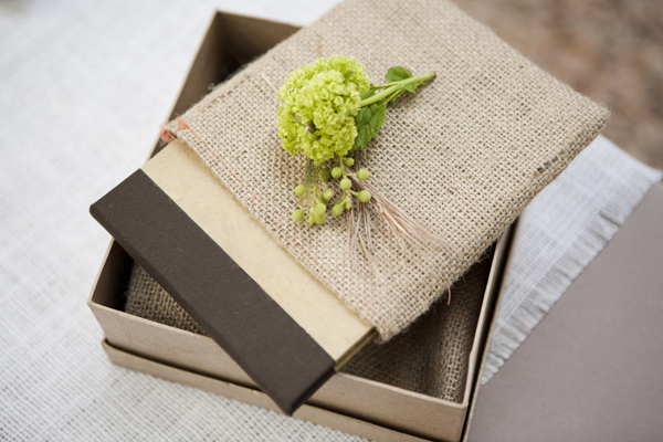 eventsstyl301 Rustic Invitations for Wedding 2014