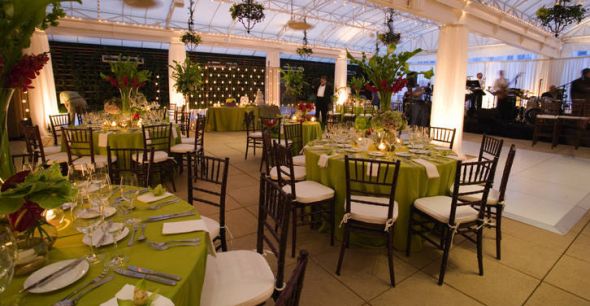 eventsstyl3113 Simple Decors for Indoor Wedding 2014