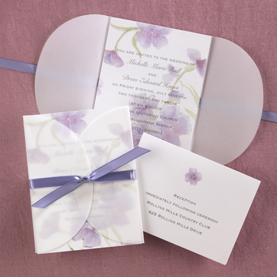 Great wedding invitations designs 2014 eventsstyl4010 Great wedding invitations designs 2014