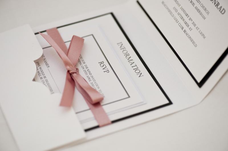 Great wedding invitations designs 2014 eventsstyl4011 Great wedding invitations designs 2014