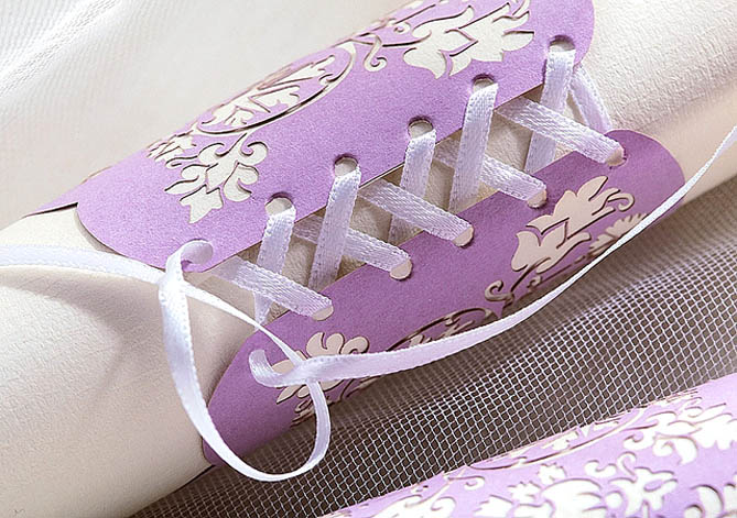 Great wedding invitations designs 2014 eventsstyl4015 Great wedding invitations designs 2014