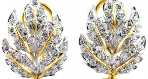 Collection of gold from Mario Buccellati