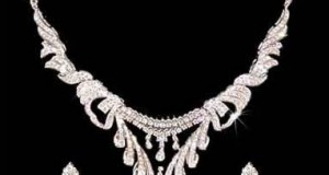 the best diamond set designs 2014