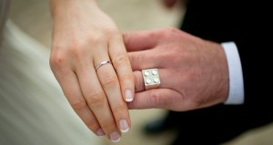 Married Facebook Covers for couples 2014