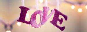 True love facebook covers images