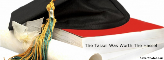 great graduation facebook covers eventsstyl62 great graduation facebook covers