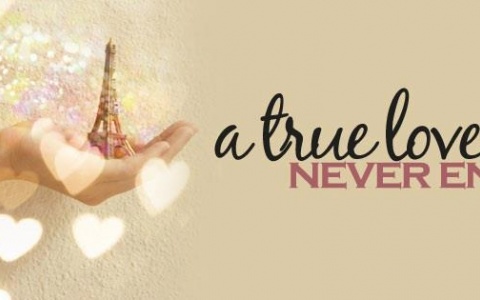 eventsstyl653  True Love Facebook Covers 2014