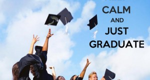 great graduation facebook covers