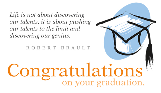 great graduation facebook covers eventsstyl882 great graduation facebook covers