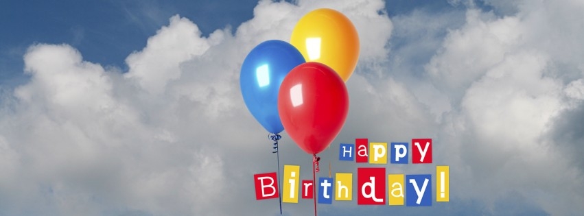 eventsstyl992 happy birthday covers for facebook