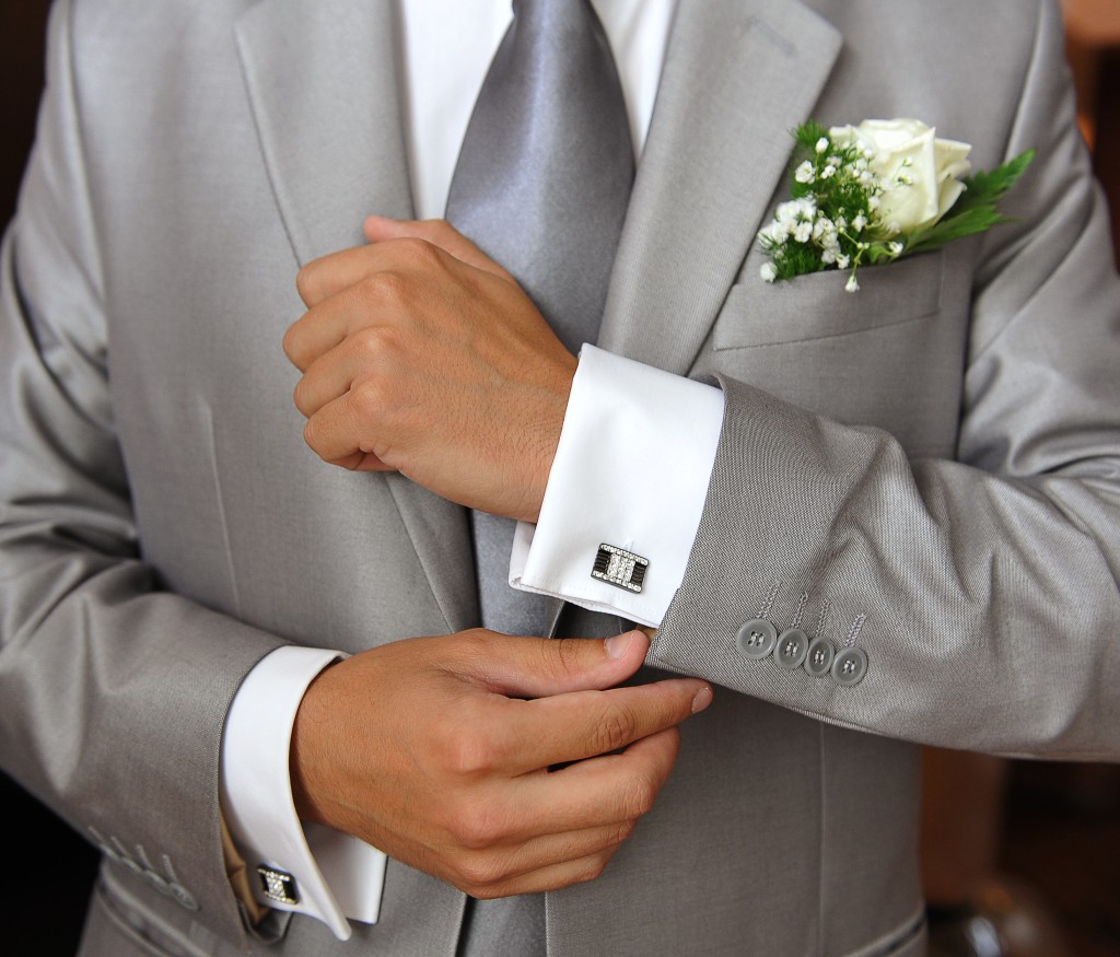 eventsstyle.com 1054 10 ties style for the groom