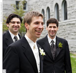 eventsstyle.com 1057 10 ties style for the groom