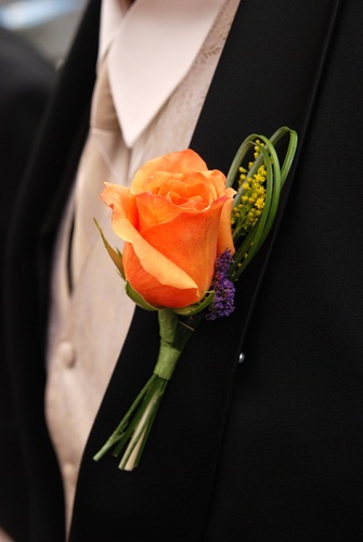 eventsstyle.com 1060 10 ties style for the groom