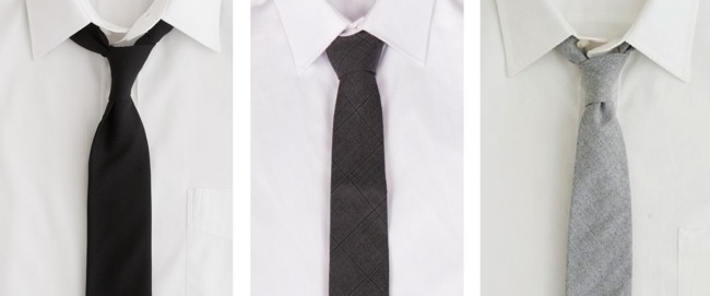 eventsstyle.com 1061 10 ties style for the groom