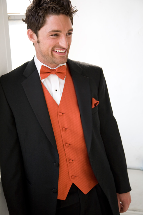 eventsstyle.com 1062 10 ties style for the groom