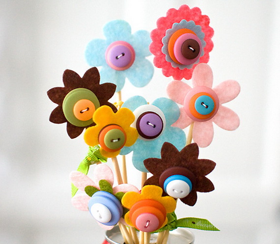 eventsstyle.com 11173 Cool mother day gifts ideas 2014 