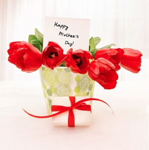 eventsstyle.com 11176 Cool mother day gifts ideas 2014 