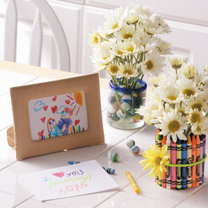 eventsstyle.com 11179 Cool mother day gifts ideas 2014 