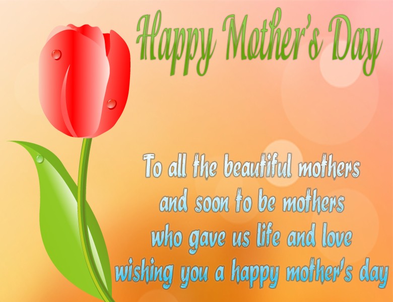 eventsstyle.com 11323 Bautiful quotes for mothers day 2014