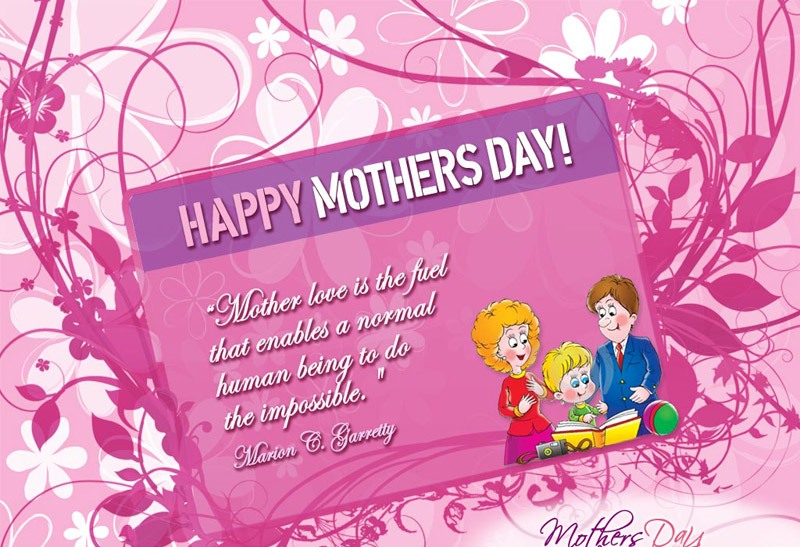 eventsstyle.com 11327 Bautiful quotes for mothers day 2014
