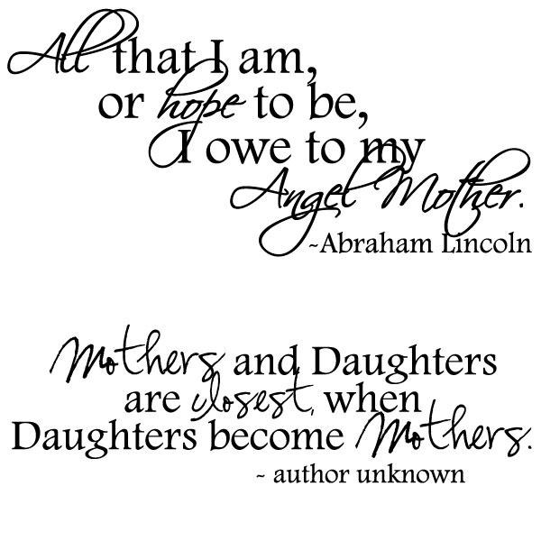 eventsstyle.com 11331 Bautiful quotes for mothers day 2014