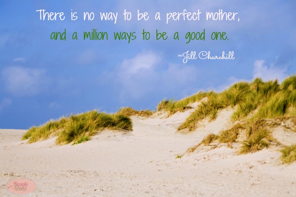 eventsstyle.com 11332 Bautiful quotes for mothers day 2014
