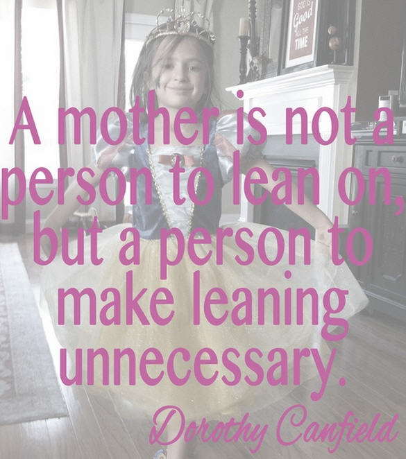 eventsstyle.com 11338 Bautiful quotes for mothers day 2014