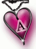 eventsstyle.com 1183 Romantic letter a images 2015 