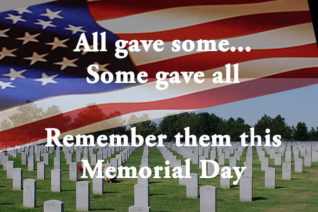 eventsstyle.com 12053 Memorial Day 2014 in 26 May