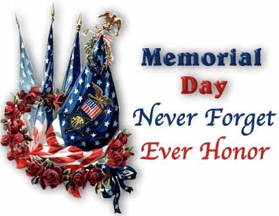 eventsstyle.com 12056 Memorial Day 2014 in 26 May