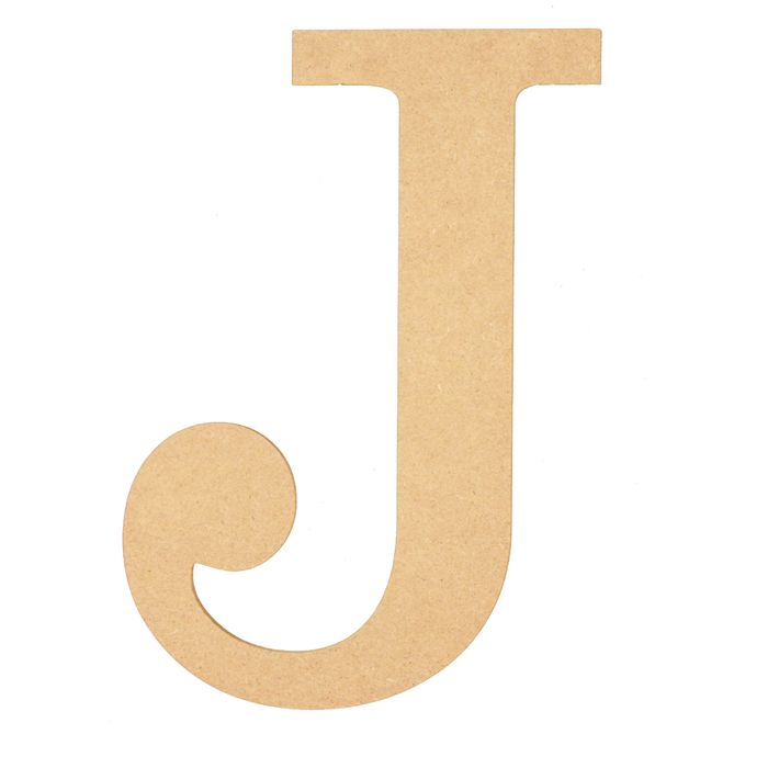 www.eventsstyle.com 12078 letter J for wonderful wallpapers