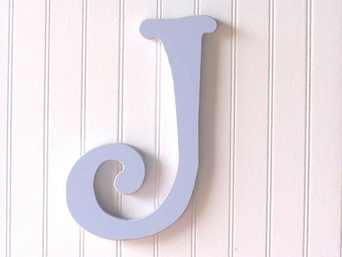 www.eventsstyle.com 12079 letter J for wonderful wallpapers