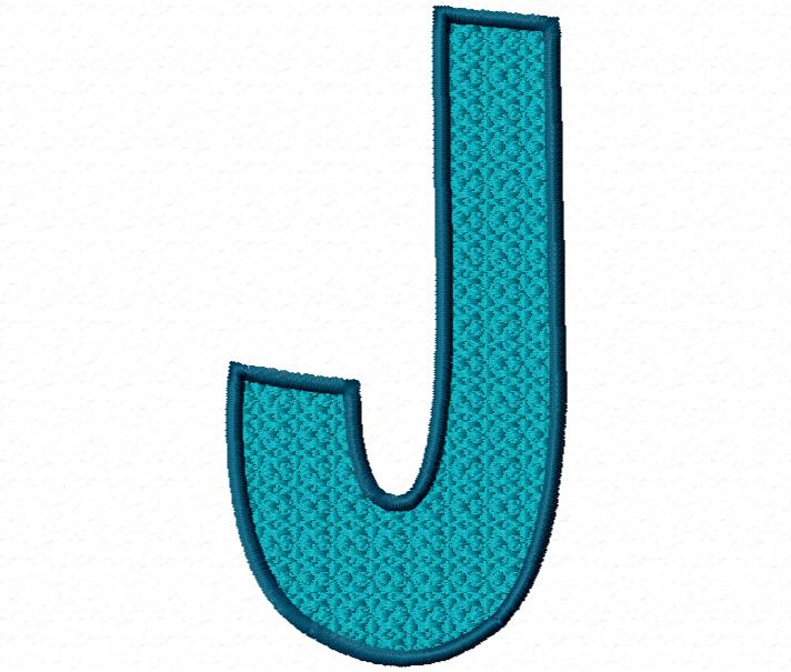 www.eventsstyle.com 12081 letter J for wonderful wallpapers