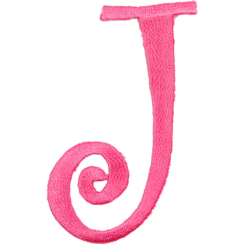 www.eventsstyle.com 12082 letter J for wonderful wallpapers