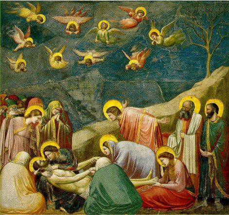 eventsstyle.com 12112 Anniversary of the day of Pentecost 2014
