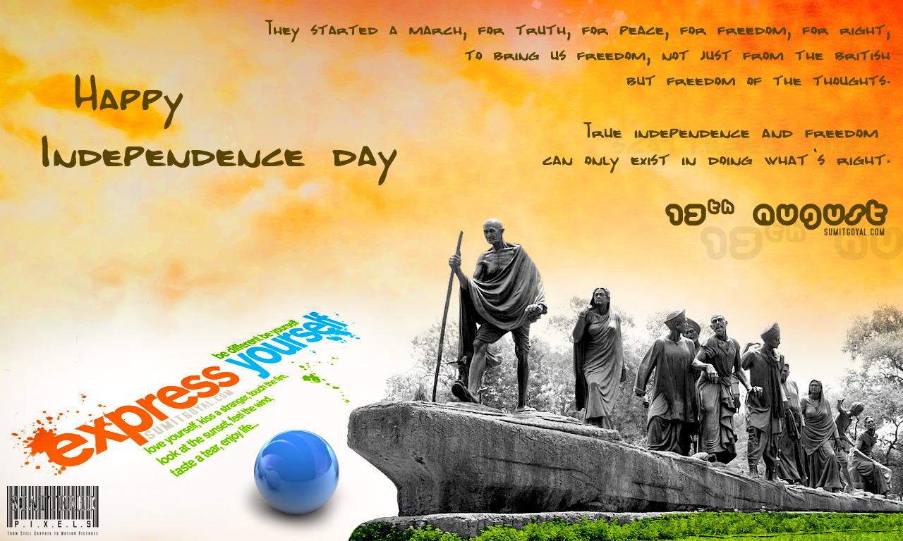 eventsstyle.com 12391 Happy indian Independence Day 2014